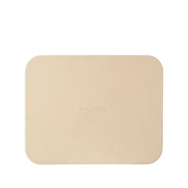 Berghoff Keramisk Pizzasten 38x30 Cm