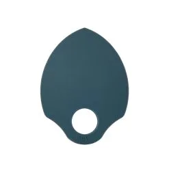 Point Virgule Silikone Østershandske By Nik Baeyens