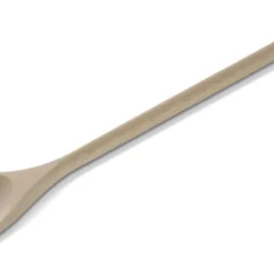 Scanwood Grydeske 35 Cm Bøg