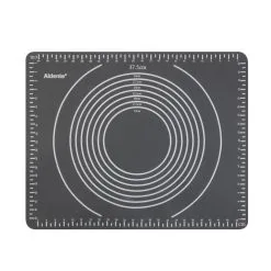 Aldente Bageark I Silikone 50x40 Cm