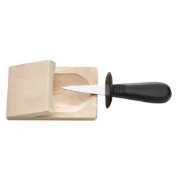 Zwilling Østersåbner Sæt 2 Dele