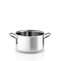 Eva Trio Multi Gryde 6,5 Liter Uden Belægning