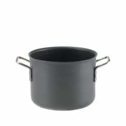 Eva Trio Dura Line Slip-let Gryde 4,8 Liter