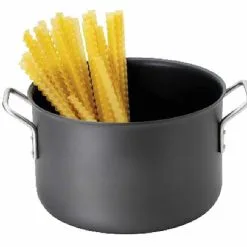 Eva Trio Dura Line Slip-let Gryde 7,0 Liter