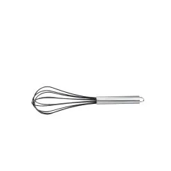 Eva Trio Piskeris Med Belægning 25 Cm