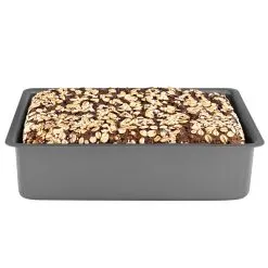 Eva Trio Professionel Brødform/kageform 1,85 Liter