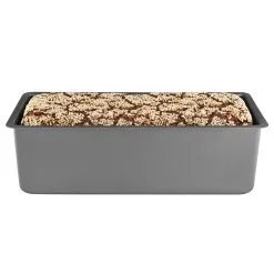 Eva Trio Professionel Brødform/kageform 3,3 Liter