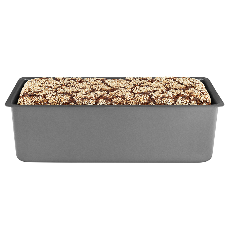 Eva Trio Professionel Brødform/kageform 3,3 Liter