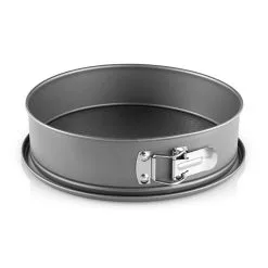 Eva Trio Springform 26 Cm