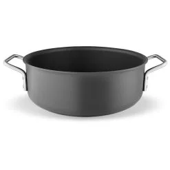 Eva Trio Dura Line Slip-let Sautergryde 4 Liter