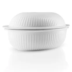 Eva Trio Legio Nova Stegeso 6,2 Liter