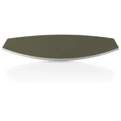 Eva Solo Green Tool Pizza/ Krydderurtekniv