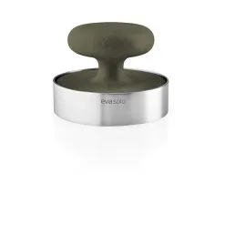 Eva Solo Green Tool Bøfformer