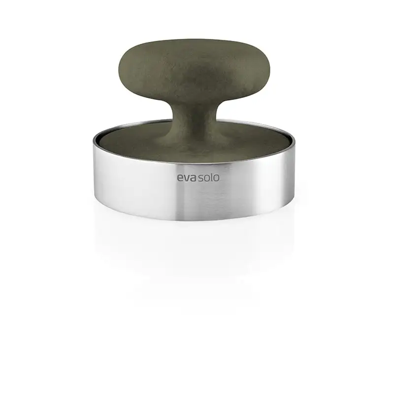 Eva Solo Green Tool Bøfformer