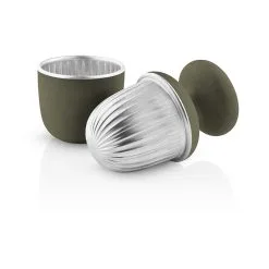 Eva Solo Green Tool Krydderiknuser