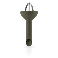 Eva Solo Green Tool Citruspresser