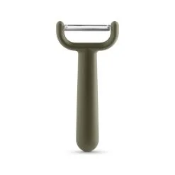 Eva Solo Green Tool Grønsagsskræller 14,5 Cm