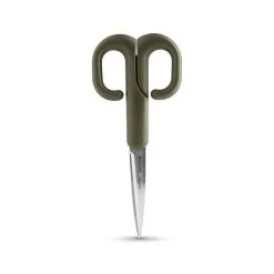 Eva Solo Green Tool Saks 20 Cm