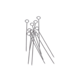 Royal Kødnåle 10 Stk.