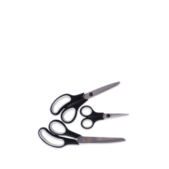 Aldente Saksesæt 3 Stk.