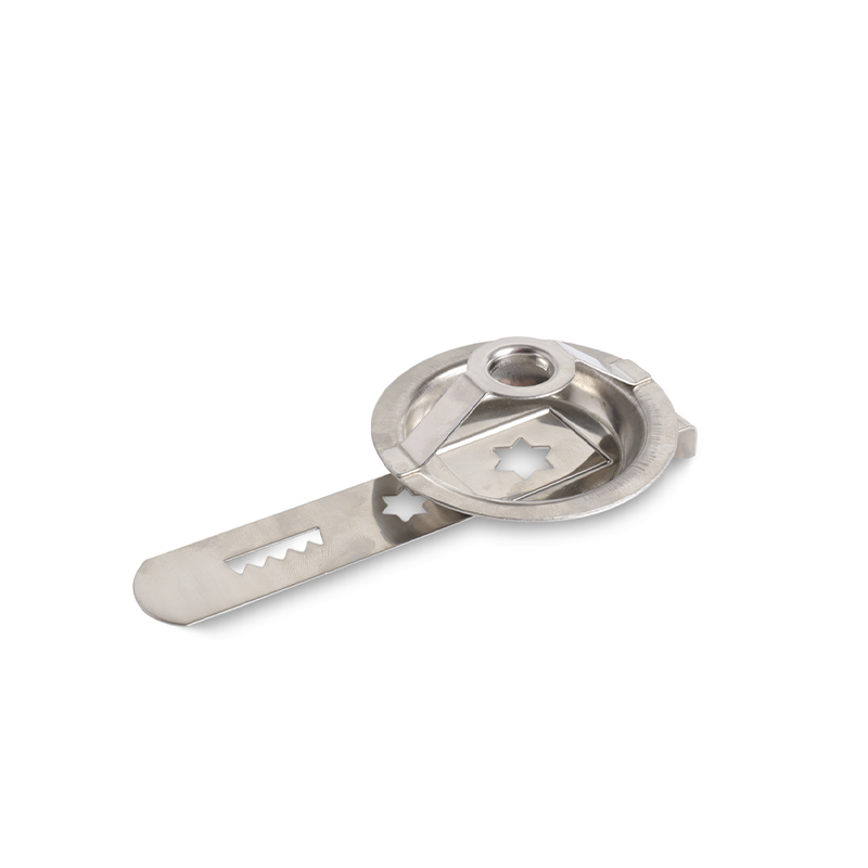 Royal Kagepladesæt Str. 8