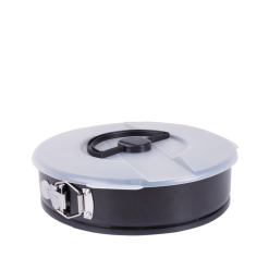 Aldente Springform Med Låg 26 Cm