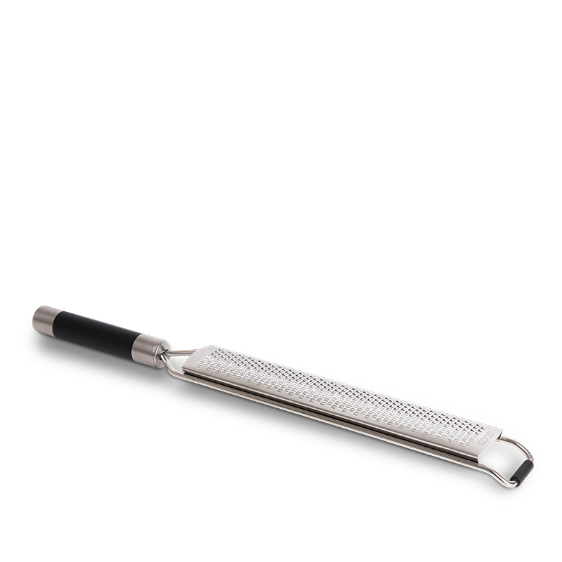 Aldente Zester 35 Cm