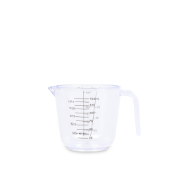 Aldente Målekande 150 Ml