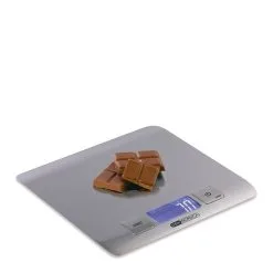 OBH Nordica Køkkenvægt Balance Model 9837