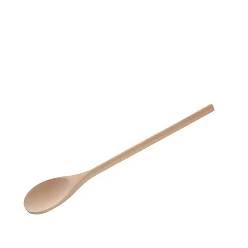 Gade & Co. Ske I Bøg 30 Cm