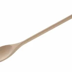 Gade & Co. Ske I Bøg 40 Cm