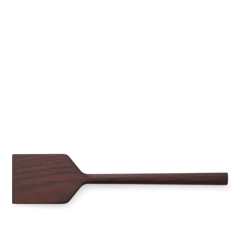 Rosendahl RÅ Paletkniv Ask 30 Cm