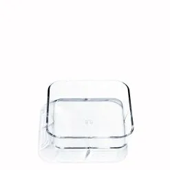 Rosendahl Grand Cru Ovnfast Fad, Mellem