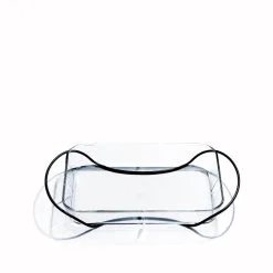 Rosendahl Grand Cru Ovnfast Fad, Stor