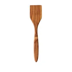 Aida RAW RAW Teak Palet 32,5 Cm