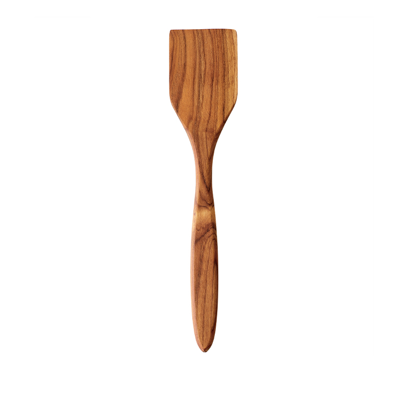 Aida RAW RAW Teak Palet 32,5 Cm