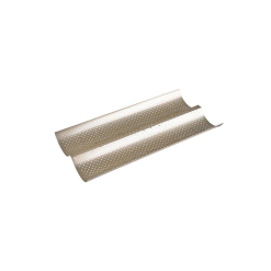 Aldente Fluteform Guld