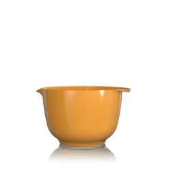 Rosti Margrethe Skål 2,0L Curry