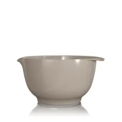 Rosti Margrethe Skål 3,0L Humus