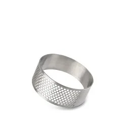 Zone Singles Hvidløgspresser