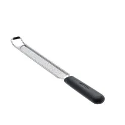 Blomsterbergs Rivejern Fint Grå