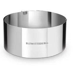 Blomsterbergs Justerbare Kagering