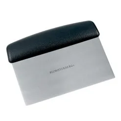 Blomsterbergs Dejskraber 15 Cm