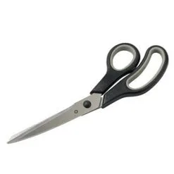 Funktion Køkkensaks