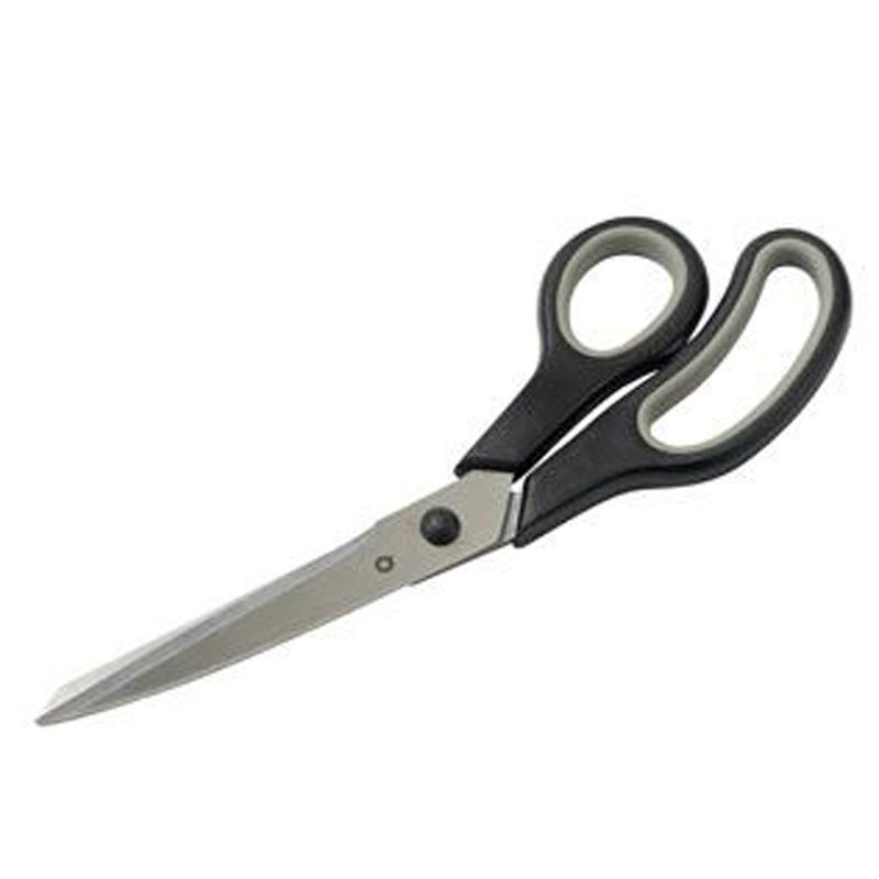 Funktion Køkkensaks