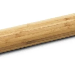 Blomsterbergs Kagerulle Bambus