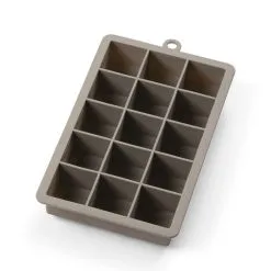 Bitz Isterningbakke Lille