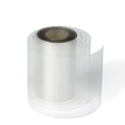 Blomsterbergs Kantfolie 10 Meter