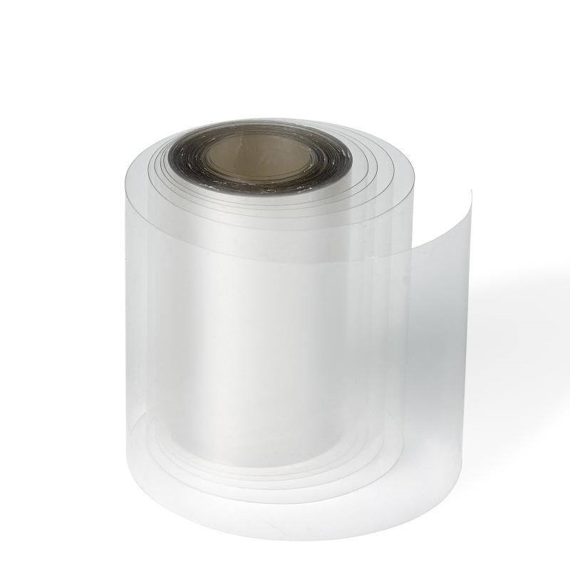 Blomsterbergs Kantfolie 10 Meter