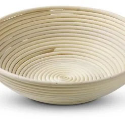 Funktion Hævekurv Rund 30 Cm